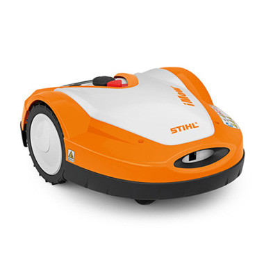 Робот-газонокосарка STIHL RMI 632 P