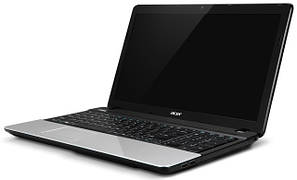 Acer Aspire E1-571