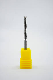 Кінцева фреза D3.175