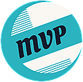 MVP-shop