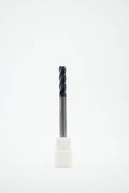 Кінцева фреза D6