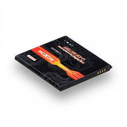 Акумулятор MOXOM для телефону Samsung J3(2016)