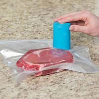 Вакуумний пакувальник ALWAYS FRESH Seal Vac