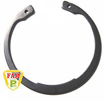 Кільце стопорне внутрішнє 75х2.5, 235187 Claas