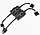 Обманки Led Prime-X CAN-BUS H4(2 шт.), фото 3