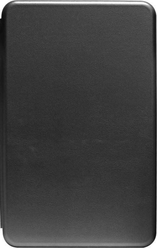 Чохол на планшет SA T510/T515 Tab A Wallet