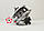 Картридж турбіни Seat Leon, Toledo II 1.9 TDI, 66/81 Kw, 1999+, ALH/AHF, 038253019C, 713672-5005S, 454232-4, фото 9