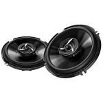 Акустика Pioneer TS-6520F