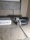 No43, Б/в, стартер 0001115008 0051151601 Mercedes a-class W168, фото 2
