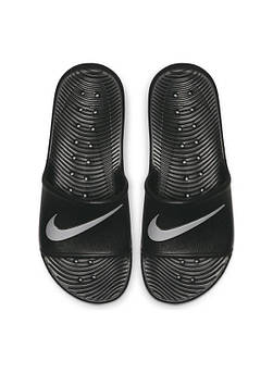 Тапочки Nike KAWA SHOWER 832528-004