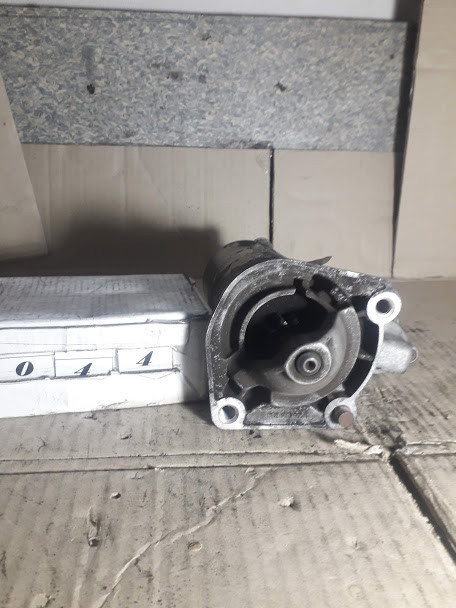 No44, Б/в, стартер 0001107076 Volvo V40 S40
