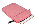 Чохол для iPad Air/Pro 9,7"/10,5" - рожевий, фото 3