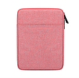 Чохол для iPad Air/Pro 9,7"/10,5" - рожевий, фото 2