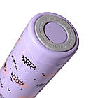 Термос YES "Donna", 320 мл, фото 2