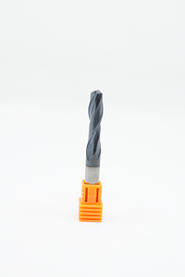 Кінцева фреза D8