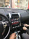 Андроїд Магнітола Nissan X-Trail 2007-2012 - 4G XyAuto 8core DSP Sound CarPlay Android, фото 3
