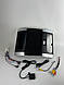 Андроїд Магнітола Nissan X-Trail 2007-2012 - 4G XyAuto 8core DSP Sound CarPlay Android, фото 7