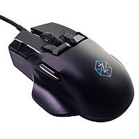 Swiftpoint Z SM-700R - ергономічна миша для геймерів, дизайнерів і досвідчених користувачів