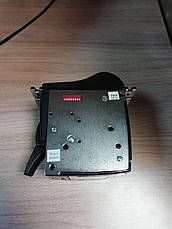 Купюроприймач CashCode MVU1024 (PULSE) , валідатор, кешкод мву пульс, фото 2