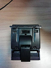 Купюроприймач CashCode MVU1024 (PULSE) , валідатор, кешкод мву пульс, фото 3