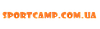 Интернет-магазин "Sportcamp"