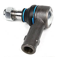 Наконечник кермової тяги MB Sprinter 208-416, VW LT 28-46 1996-2006 — Meyle (Німеччина) — 036 020 0018