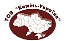 ООО "Камень-Украина"