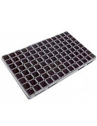 Касета для розсади б/у