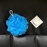 Консервований Секс На День Святого Валентина, фото 5