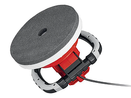 Полірувальна машинка Ultimate Speed UPM 120 B1