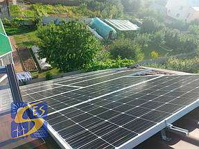 Место установки: город Хмельницкий 1