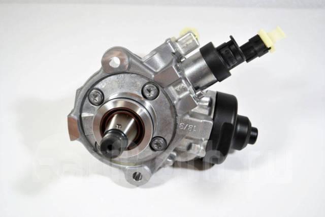 Новий оригінальний ПНВТ 33100-2F600 Bosch на 2,0 D, 2,2 D Hyundai, KIA, фото 1