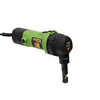 Ножиці по металу Procraft ЅМ1.6-1000