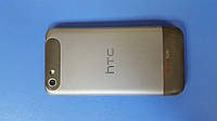 HTC ONE MINI на запчастини або прошивку