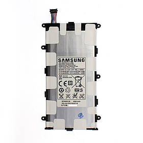 Акумулятор SP4960C3B Samsung P3100 Galaxy Tab 2
