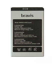 Bravis