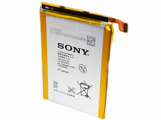 Sony