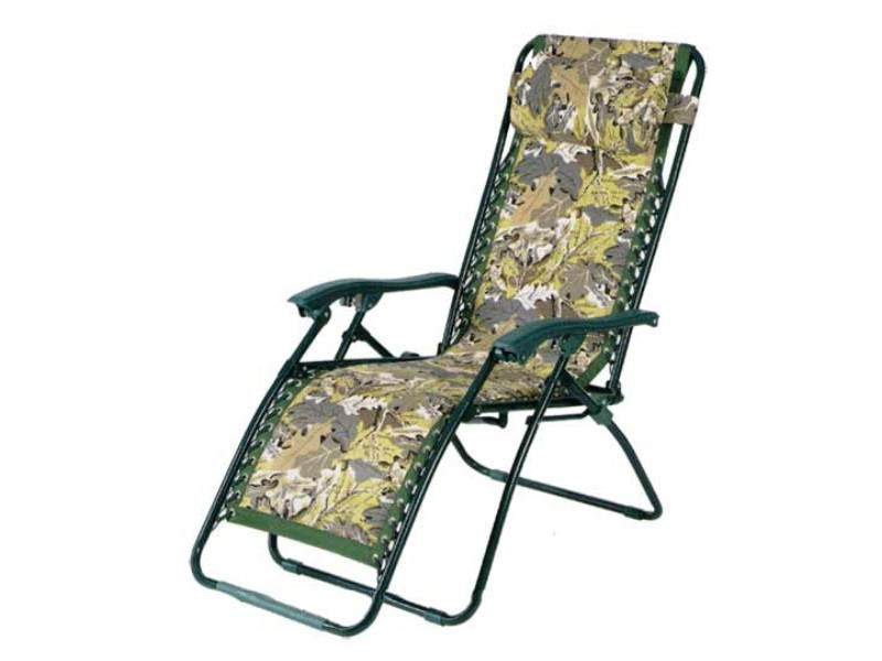 Шезлонг (Кресло)