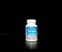 Парагон Комплекс / Paragon Complex Виталайн / VitaLine Натур антипаразитарный антигельминтный препарат 60таб