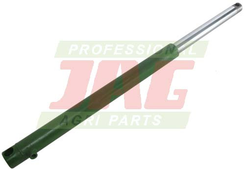AZ23703 Циліндр підйому жатки d=44mm комбайна John Deere 925-985 1032-1085 1133-1188
