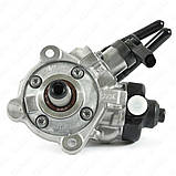 Новий оригінальний ПНВТ 13518571796 на BMW F10, F20, F21, F22, F34, F25 2,0 D Bosch, фото 2