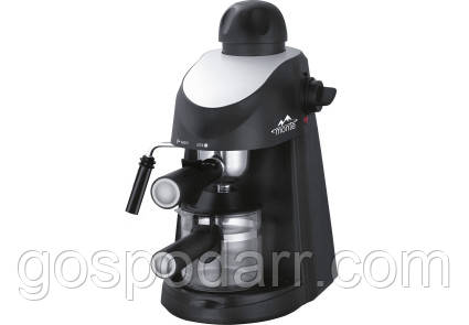 Кавоварка Monte MT-1450