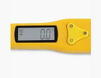 Ваги кухонні ложка Digital Scale CX-328B, фото 2