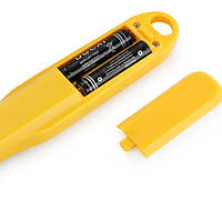 Ваги кухонні ложка Digital Scale CX-328B, фото 4