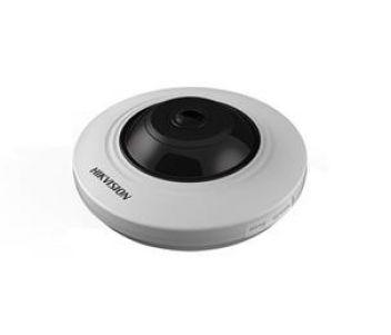 Hikvision DS-2CD2955FWD-IS (1.05 мм)
