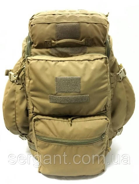 Рюкзак ПК-XL, фото 1