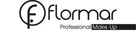 Декоративна косметика Flormar