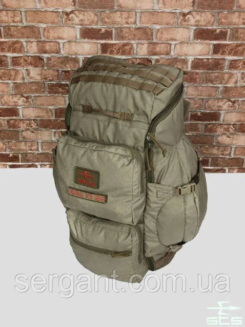 Рюкзак ПК-L, фото 1