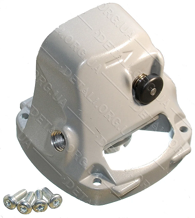 Корпус болгарки Bosch GWS 6-115