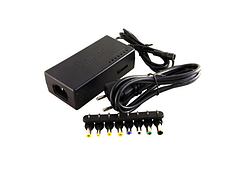 Універсальний зарядний пристрій для ноутбука HLV Notebook Power Adapter (N000008)